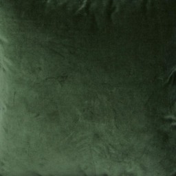 Olive Raphael Ruffle Cushion 45 x 45cm - thumbnail 3