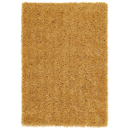 Origins Portland Ochre Rug 60 x 110cm - thumbnail 1