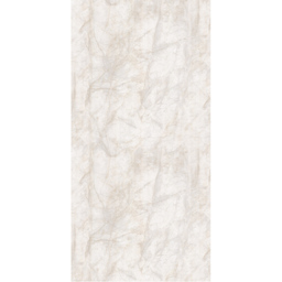 Wetwall Compact Himalayan Marble Vanity Worktop 1500 x 425mm - thumbnail 2