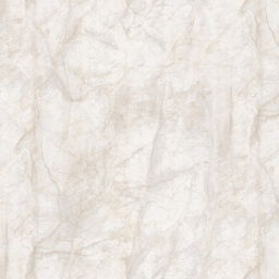 Wetwall Compact Himalayan Marble Vanity Worktop 1500 x 425mm - thumbnail 3