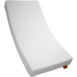 Sareer Matrah Value Pack Single Memory Foam Mattress - thumbnail 1