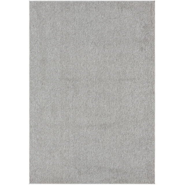 Desire Rugs Avior Pebble Grey Rug 160 x 230cm - image 1