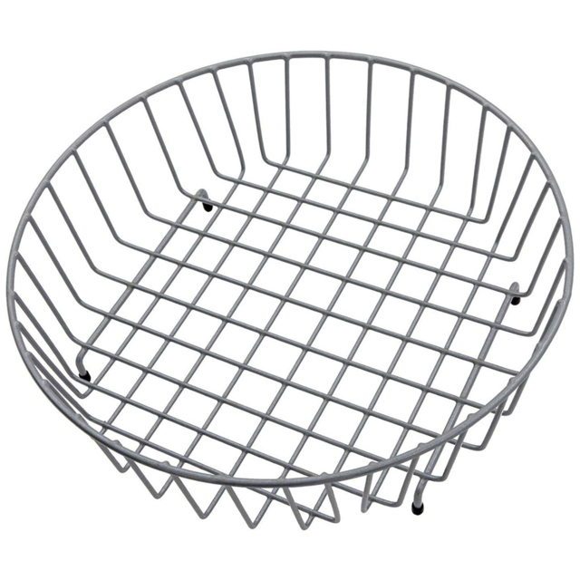 Reginox R 1090X Round Wire Basket - image 1