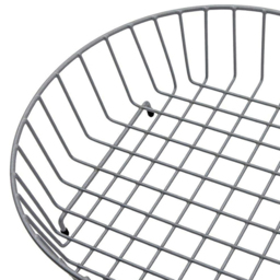 Reginox R 1090X Round Wire Basket - thumbnail 2