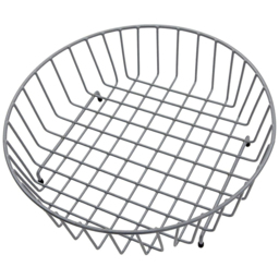 Reginox R 1090X Round Wire Basket