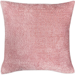 Hemsworth Boucle Cushion Blush - thumbnail 1