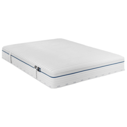 Jay-Be Bio Cool King Size Hybrid 2000 e-Pocket Eco-Friendly Mattress - thumbnail 1