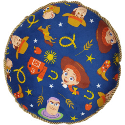 Toy Story My Type of Friends Cushion - thumbnail 3