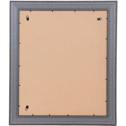Maison Antique Gold Frame 6x4 inch - thumbnail 4