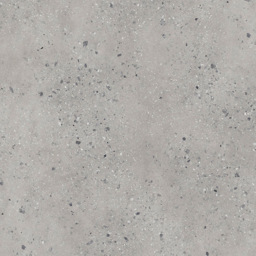 Wetwall Compact Pewter Terrazzo Vanity Worktop 1500 x 425mm - thumbnail 3