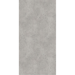 Wetwall Compact Pewter Terrazzo Vanity Worktop 1500 x 425mm - thumbnail 2