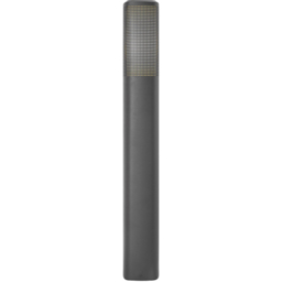 Nordlux Sidara 95 Seaside Anthracite Garden Light - thumbnail 3