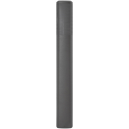 Nordlux Sidara 95 Seaside Anthracite Garden Light - thumbnail 4