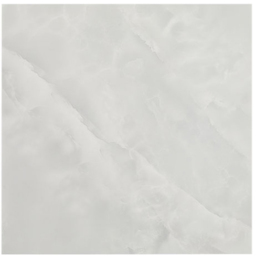 Living and Home Light Grey Marble Patterned Self Adhesive PVC Wall Sticker 10 Pack - thumbnail 4