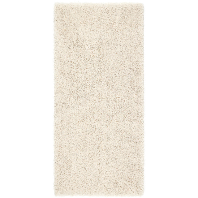 Origins Chicago Cream Rug 67 x 200cm - image 1