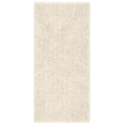 Origins Chicago Cream Rug 67 x 200cm - thumbnail 1