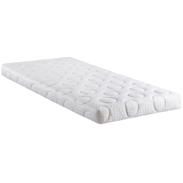 Julian Bowen Capsule Single Reflex Roll-Up Mattress - image 1