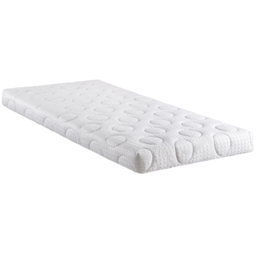 Julian Bowen Capsule Single Reflex Roll-Up Mattress - thumbnail 1