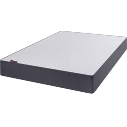 DS Living Reve Single Gel-Flex Pocket Memory Foam Mattress