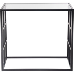Brooklyn Side Table