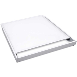 ENER-J Foldable Screwless Surface Mounting LED Panel Frame Box Kit - thumbnail 3