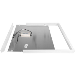 ENER-J Foldable Screwless Surface Mounting LED Panel Frame Box Kit - thumbnail 4