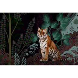 A.S Creation Khan Digital Mural - thumbnail 2
