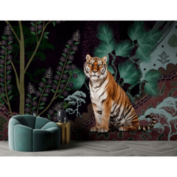 A.S Creation Khan Digital Mural - thumbnail 3