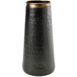 Burgon and Ball New Sahara Sunset Vase 29.5cm