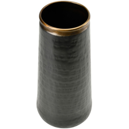 Burgon and Ball New Sahara Sunset Vase 29.5cm - thumbnail 3
