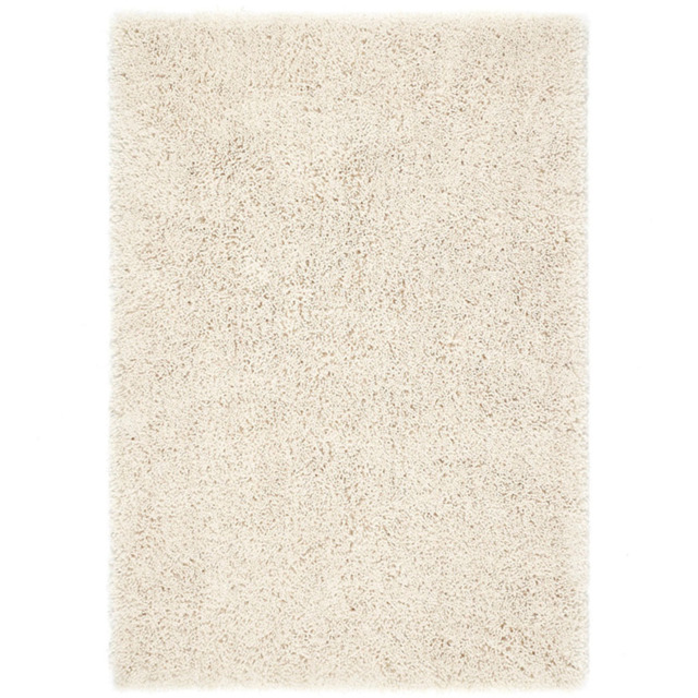 Origins Chicago Cream Rug 110 x 160cm - image 1