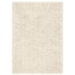 Origins Chicago Cream Rug 110 x 160cm - thumbnail 1