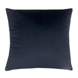 Winter House Tapestry Cushion - thumbnail 3