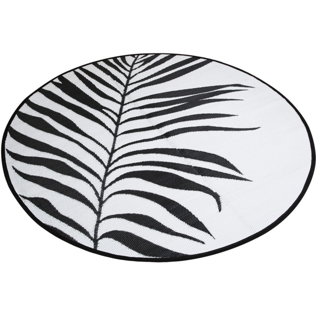 Home Garden Direct Divan Jupiter Outdoor Rug 200cm - image 1