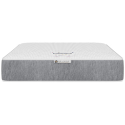 DS Living Contour Single 800 Pocket Sprung Hybrid Memory Foam Mattress