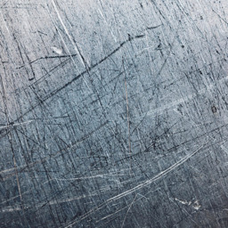 Origin Murals Vintage Wood Effect White Wall Mural - thumbnail 2