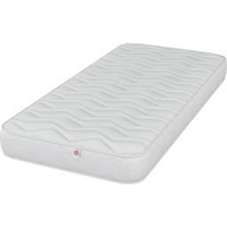Aspire Furniture Small Single 600 Bonnell Cooling Mattress