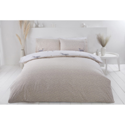 Rapport Home PH Leopard Super King Multicolour Duvet Set - thumbnail 2
