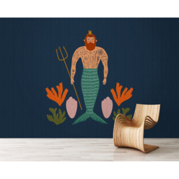 A.S Creation Down Under 1 Digital Mural - thumbnail 3