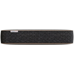 GFW SleepyCastle Single Pocket Sprung Mattress - thumbnail 3