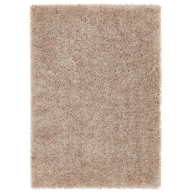 Origins Chicago Latte Rug 110 x 160cm - image 1
