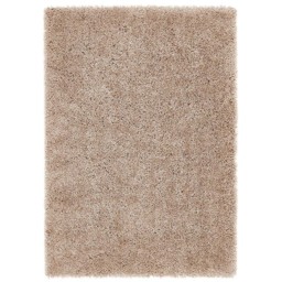 Origins Chicago Latte Rug 110 x 160cm - thumbnail 1