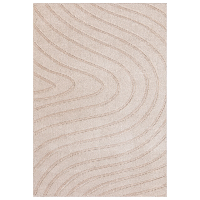 Milano Pearl Rug 120 x 170cm - image 1