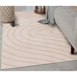 Milano Pearl Rug 120 x 170cm - thumbnail 2