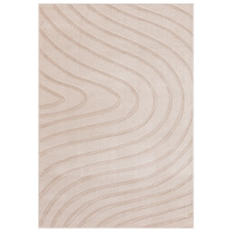 Milano Pearl Rug 120 x 170cm - thumbnail 1