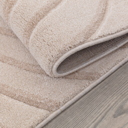Milano Pearl Rug 120 x 170cm - thumbnail 3