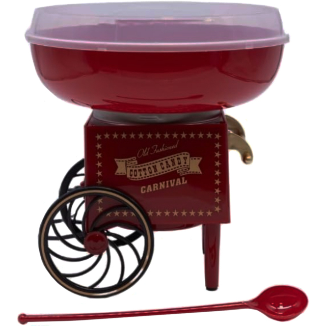 Marco Paul Cotton Candy Maker - image 1