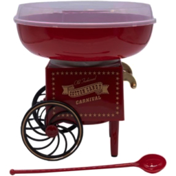 Marco Paul Cotton Candy Maker