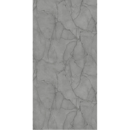 Wetwall Compact Marmo Grigio Vanity Worktop 1500 x 425mm - thumbnail 2