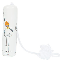 Seagull White Light Pull - thumbnail 3